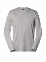 The North Face Herren Funktionsshirt Shadow The North Face Herren Funktionsshirt Shadow