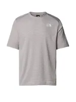 The North Face Herren Funktionsshirt Shadow The North Face Herren Funktionsshirt Shadow
