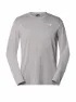 The North Face Herren Funktionsshirt Shadow