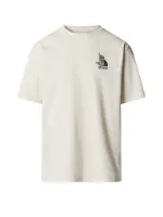The North Face Herren Funktionsshirt Trails