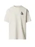 The North Face Herren Funktionsshirt Trails