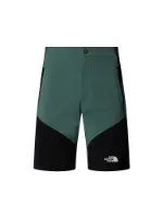 The North Face Herren Short Felik Slim Tapered The North Face Herren Short Felik Slim Tapered
