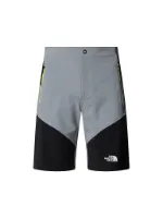 The North Face Herren Short Felik Slim Tapered The North Face Herren Short Felik Slim Tapered