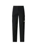 The North Face Herren Softshell Wanderhose Exploration The North Face Herren Softshell Wanderhose Exploration