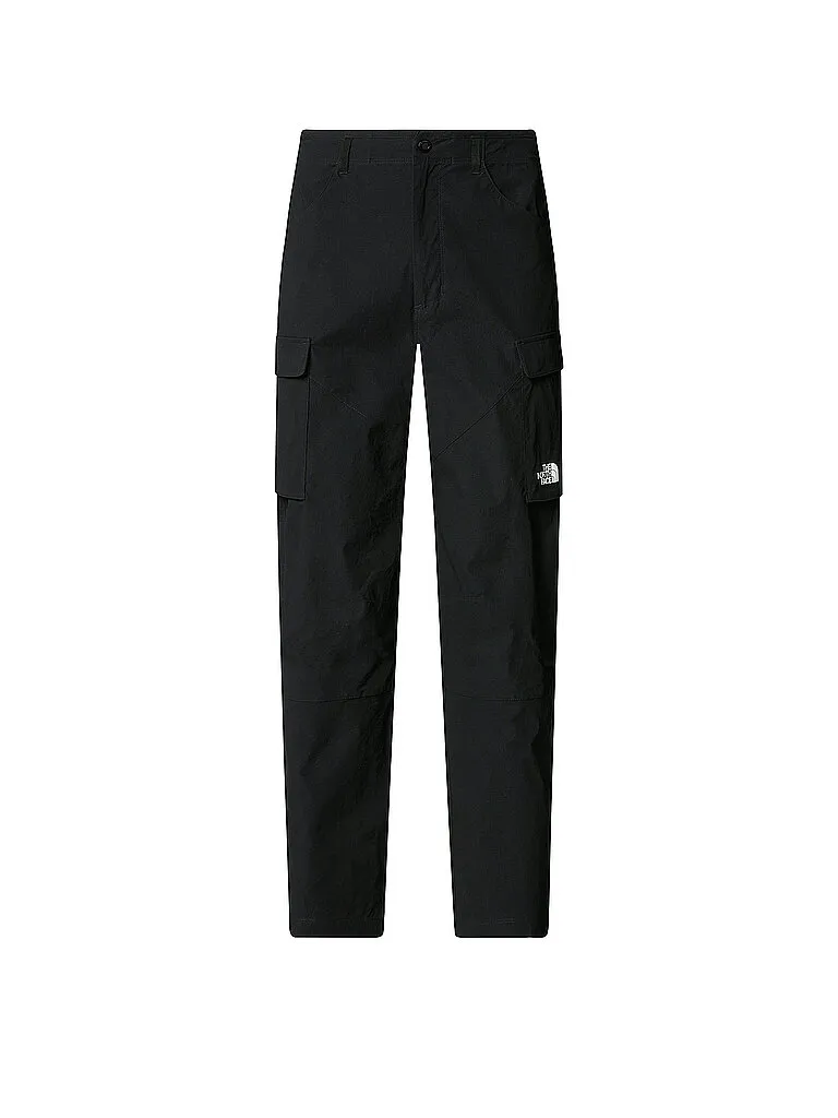 The North Face Herren Softshell Wanderhose Exploration The North Face Herren Softshell Wanderhose Exploration