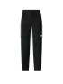 The North Face Herren Softshell Wanderhose Exploration