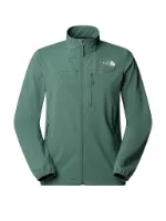 The North Face Herren Softshelljacke Nimble The North Face Herren Softshelljacke Nimble