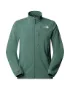 The North Face Herren Softshelljacke Nimble