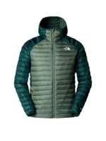 The North Face Herren Touren Isojacke Bettaforca Down Hoodie The North Face Herren Touren Isojacke Bettaforca Down Hoodie