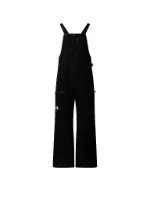 The North Face Herren Tourenhose Ceptor BIB