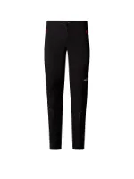 The North Face Herren Wanderhose Dawn Turn The North Face Herren Wanderhose Dawn Turn