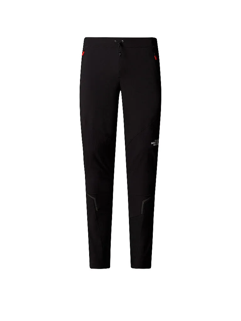 The North Face Herren Wanderhose Dawn Turn The North Face Herren Wanderhose Dawn Turn