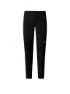 The North Face Herren Wanderhose Dawn Turn