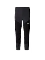 The North Face Herren Wanderhose Felik Slim The North Face Herren Wanderhose Felik Slim