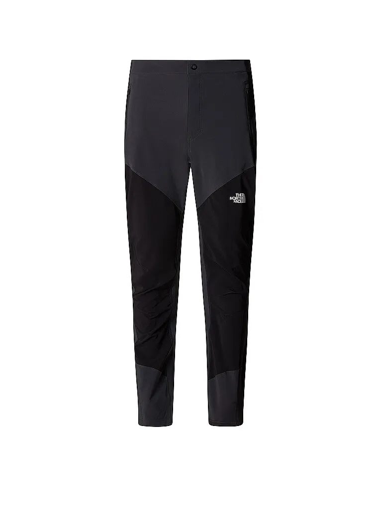 The North Face Herren Wanderhose Felik Slim The North Face Herren Wanderhose Felik Slim