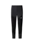 The North Face Herren Wanderhose Felik Slim