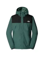 The North Face Herren Wanderjacke Antora Hoodie The North Face Herren Wanderjacke Antora Hoodie