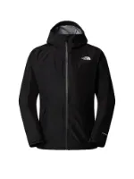 The North Face Herren Wanderjacke Dryzzle Futurelight Hoodie The North Face Herren Wanderjacke Dryzzle Futurelight Hoodie