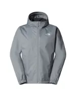 The North Face Herren Wanderjacke Quest The North Face Herren Wanderjacke Quest