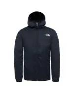 The North Face Herren Wanderjacke Quest The North Face Herren Wanderjacke Quest