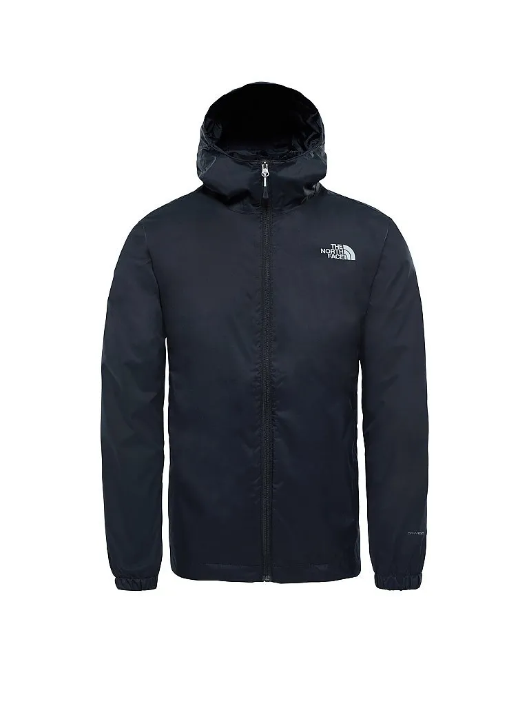 The North Face Herren Wanderjacke Quest The North Face Herren Wanderjacke Quest
