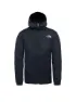 The North Face Herren Wanderjacke Quest