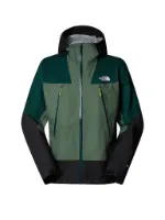 The North Face Herren Wanderjacke Signal DryVent™ 2.5L Hoodie The North Face Herren Wanderjacke Signal DryVent™ 2.5L Hoodie