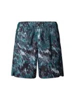 The North Face Herren Wandershort 24/7 7inch The North Face Herren Wandershort 24/7 7inch