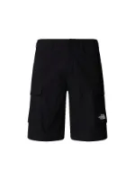The North Face Herren Wandershort Exploration Cargo The North Face Herren Wandershort Exploration Cargo