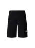 The North Face Herren Wandershort Exploration Cargo