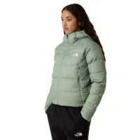 The North Face Hyalite Daunenjacke The North Face Hyalite Daunenjacke