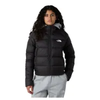 The North Face Hyalite Daunenjacke The North Face Hyalite Daunenjacke