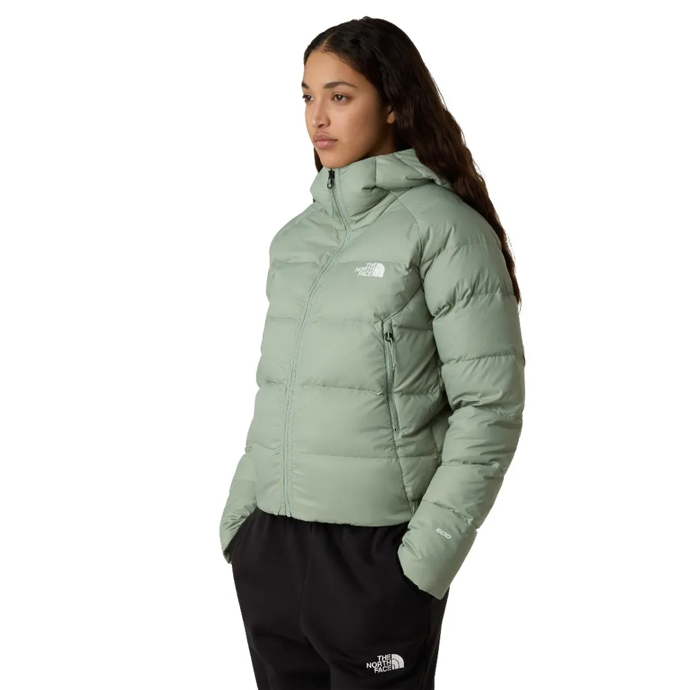 The North Face Hyalite Daunenjacke The North Face Hyalite Daunenjacke