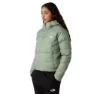 The North Face Hyalite Daunenjacke