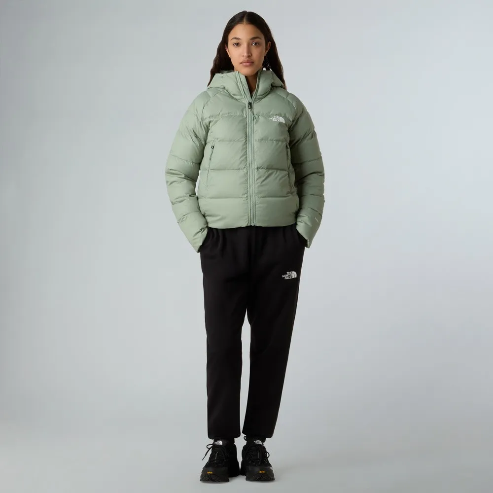 The North Face Hyalite Daunenjacke The North Face Hyalite Daunenjacke