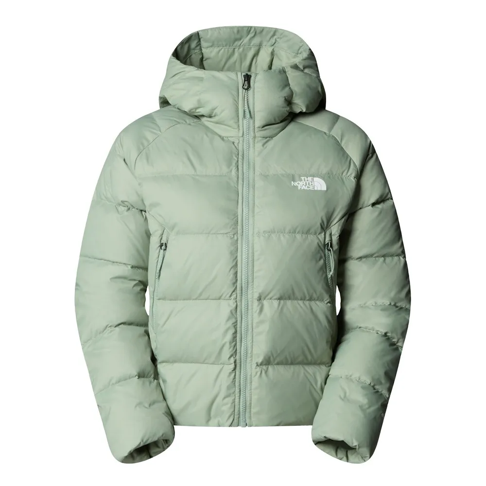 The North Face Hyalite Daunenjacke The North Face Hyalite Daunenjacke