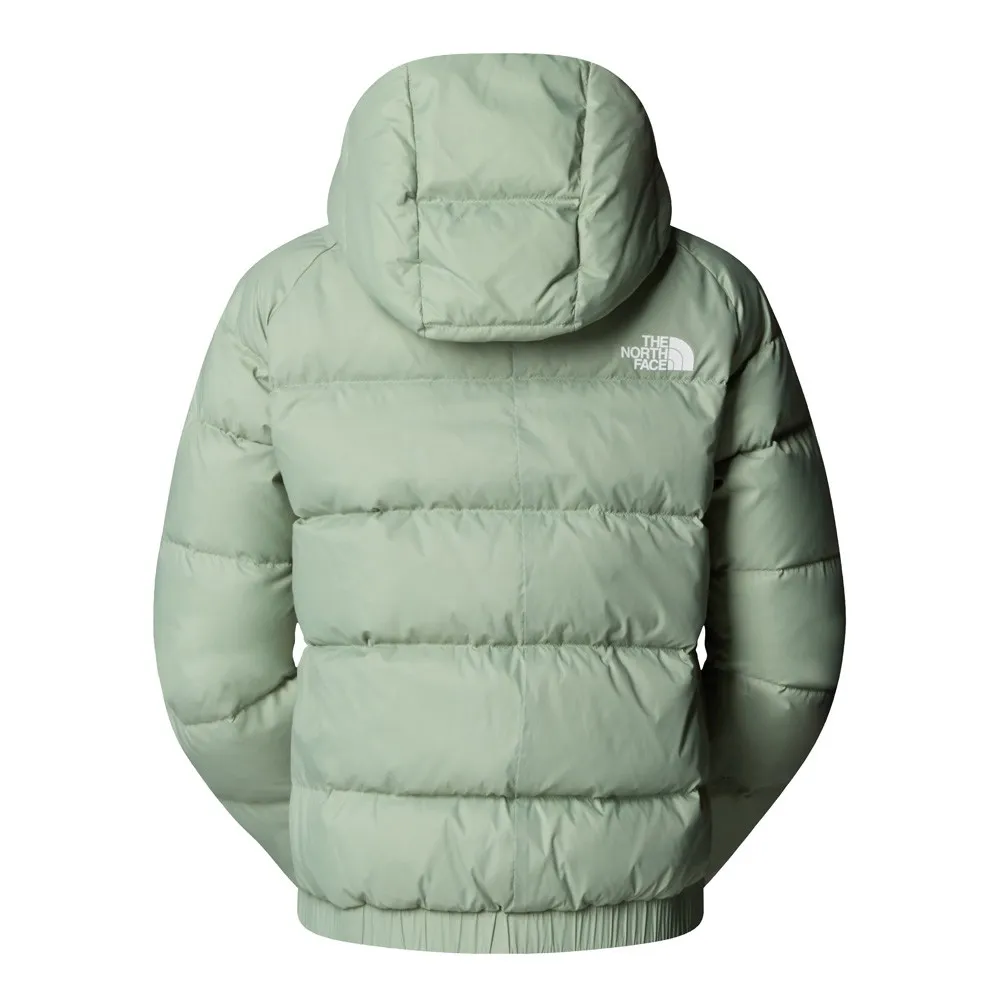 The North Face Hyalite Daunenjacke The North Face Hyalite Daunenjacke