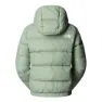 The North Face Hyalite Daunenjacke