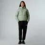 The North Face Hyalite Daunenjacke