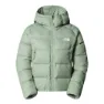 The North Face Hyalite Daunenjacke