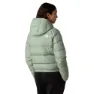 The North Face Hyalite Daunenjacke