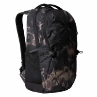 The North Face Jester Rucksack 28l The North Face Jester Rucksack 28l