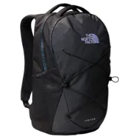 The North Face Jester Rucksack 28l