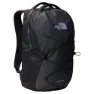 The North Face Jester Rucksack 28l, Asphalt grey / tnf black