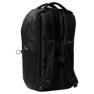 The North Face Jester Rucksack 28l, Asphalt grey / tnf black