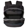 The North Face Jester Rucksack 28l, Asphalt grey / tnf black