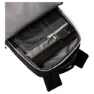 The North Face Jester Rucksack 28l, Asphalt grey / tnf black