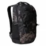 The North Face Jester Rucksack 28l, Tnf black light refract