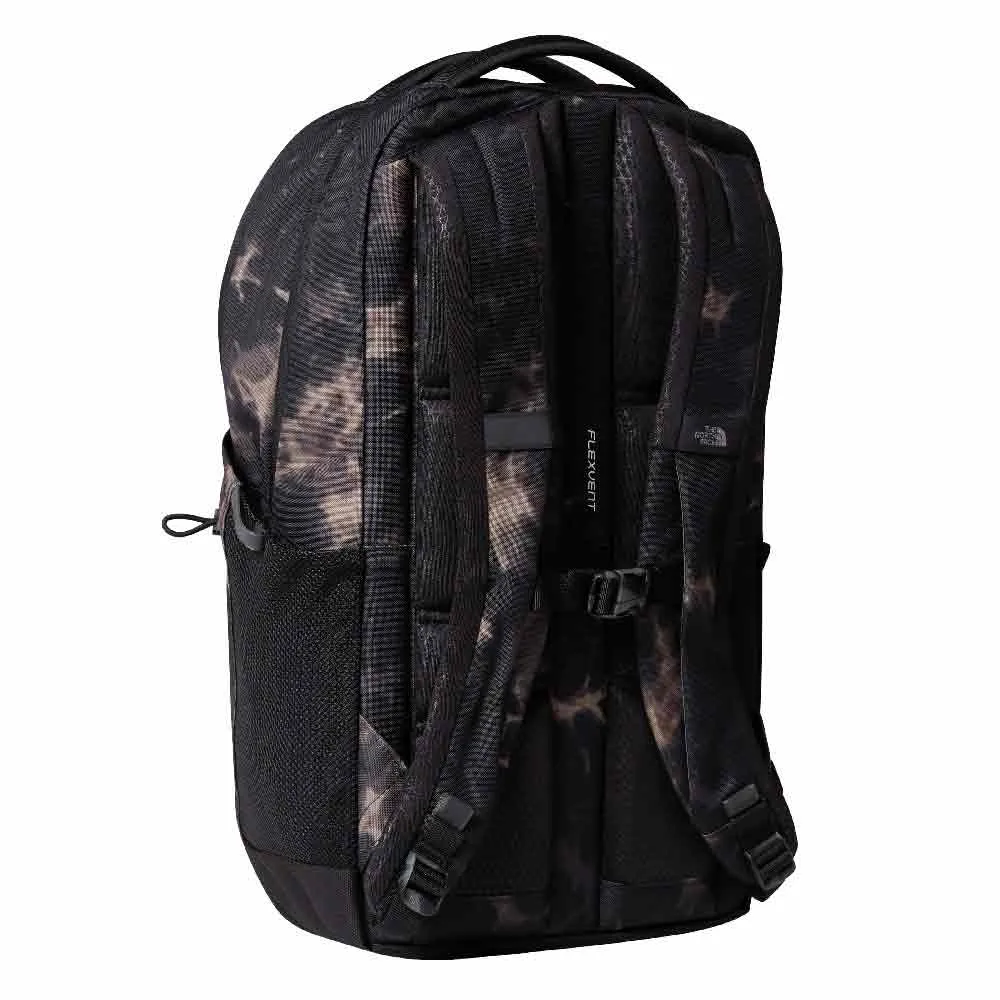The North Face Jester Rucksack 28l, Tnf black light refract
