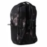 The North Face Jester Rucksack 28l, Tnf black light refract